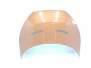 Motorhaube 664002V010 Hyundai Veloster Coupé 1.6 GDI 16V (G4FD(Euro 4)) 2011