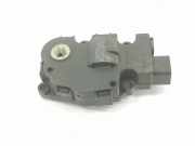 Luftklappe Stellmotor 64119321034 BMW X6 (E71/E72) SUV xDrive40d 3.0 24V (N57-D30B) 2014