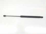 Gasdruckfedern Set Hinten 4L0827552F Audi Q7 (4LB) SUV 4.2 TDI V8 32V (BTR) 2008