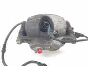 Bremssattel Rechts Vorne A2474214600 Mercedes-Benz CLA Shooting Brake (118.6) Kombi 1.3 CLA-200 Turbo 16V (M282.914)