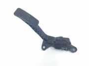 Gaspedalsensor 32700G2120 Hyundai Ioniq Liftback 1.6 GDI 16V PHEV (G4LE) 2022