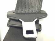 Sicherheitsgurt Rechts Vorne 7243308 BMW 4 serie Gran Coupe (F36) Liftback 430d 3.0 24V (N57-D30A)