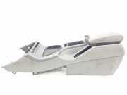 Armlehne MIDDEN 8402933 BMW SERIE E53 3.0d