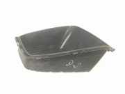 Grill BUMPER 8075624 BMW M135 (F40) Schrägheck M135i xDrive 2.0 TwinPower 16V (B48-A20E) 2019