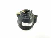 Nebelscheinwerfer Links 7701045718 Renault I FKC0 Authentique