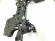 Unterrahme Vorne 2Q0199315723742 Seat Arona (KJX) SUV 1.0 TSI 12V (DLAC)