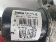 Scheibenwischermotor Vorne 9682755580 Citroën CITROEN BERLINA Millenium