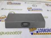 Handschuhfach 7700650007 Renault Trafic New (JL) Bus 2.0 dCi 16V 115 (M9R-782) 2008