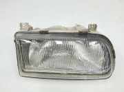 Scheinwerfer Rechts 6U1941018 Skoda Felicia Fun (797) Pick-up 1.9 D (AEF) 1999