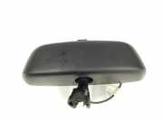 Innenspiegel A1768100617 Mercedes-Benz CLA (117.3) Limousine 1.6 CLA-200 16V (M270.910)