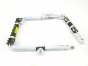 Vorhang Airbag Rechts VOOR 80420Q000 Hyundai i20 (BC3) Schrägheck 5-drs 1.0 T-GDI 100 Mild Hybrid 48V 12V (G3LF) 2022