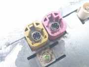 Radio CD 575035862K Seat Ateca (5FPX) SUV 2.0 TDI 16V (DTTA) 2023