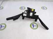 Kombischalter 3C5953513R Volkswagen Passat (3C2) Limousine 2.0 TDI 16V 140 (BKP) 2005 BKP