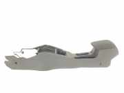 Armlehne MIDDEN 655863241N9B9 Skoda Kamiq SUV 1.0 TSI 12V (DLAA)