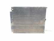 Klima Radiator 8846135160 Toyota Land Cruiser (J12) Hardtop Geländewagen 3.0 D-4D 16V (1KDFTV)