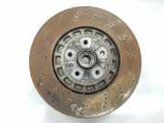 Achsschenkel Rechts Vorne 5WA407254A Audi 2.5 TFSI QUATTRO