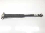 Stoßdämpfer Rechts Hinten 2Q0512013DM Skoda Fabia IV (PJ3) Schrägheck 5-drs 1.0 TSI 12V (DUSA)