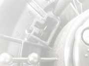 Heizlüfter 7415061MA0 Suzuki Vitara (LY/MY) SUV 1.6 16V DDiS (D16AA) 2017