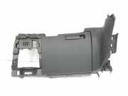 Handschuhfach 8218YT Peugeot 3008 I (0U/HU) Großraumlimousine 1.6 HDiF 16V (DV6C(9HD)) 2014