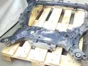 Unterrahme Vorne LR022351 Land + Range Rover Freelander II Geländewagen 2.2 sd4 16V (224DT)