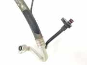 Klima Leitung 9814743780 Citroën C3 (SX/SW) Schrägheck 1.2 Vti 12V PureTech (EB2FA(HMR))