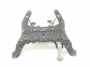 Unterrahme Vorne 6872729 BMW M135 (F40) Schrägheck M135i xDrive 2.0 TwinPower 16V (B48-A20E) 2019