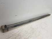 Sideskirt 98015217XT Citroën CITROEN CACTUS Feel Edition