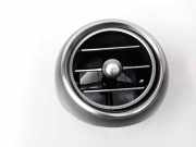 Luftdüse A2058303900 Mercedes-Benz GLC Coupe (C253) SUV 2.2 220d 16V BlueTEC 4-Matic (OM651.921(Euro 6)) 2017