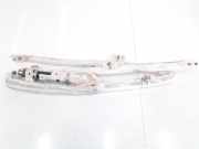 Vorhang Airbag Links VOOR 13222998 Opel Insignia Schrägheck 5-drs 2.0 CDTI 16V 160 Ecotec (A20DTH) 2008