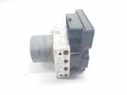 Abs Pumpe 2Q0614517 Seat Leon (1P1) Schrägheck 5-drs 2.0 TFSI FR 16V (BWA) 2023