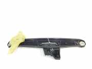 Fensterheber Links Hinten 9840175480 Citro?n CITROEN Kombi LIVE M