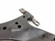 Querlenker Links Vorne Unten 4806942070 Toyota RAV4 (A5) Geländewagen 2.5 Hybrid 16V AWD (A25AFXS) 2015