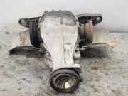 Hinterachsgetriebe 01R500045J Audi S4 (B6) Limousine 4.2 V8 40V (BBK) 2005