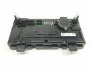 Tachoeinheit Kmh 84013N7000 Hyundai Tucson (NX) SUV 1.6 CRDi 16V Hybrid 48V (D4FE) 2022