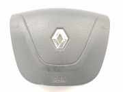Airbag Lenkrad 985107504R Renault Master III (MA/MB/MC/MD/MH/MF/MG/MH) Van 2.3 dCi 135 16V FWD (M9T-702) 2015