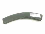 Zierleiste Radhausschale Links Vorne 9815114877 Citroën C3 (SX/SW) Schrägheck 1.2 Vti 12V PureTech (EB2F(HMZ)) 2018