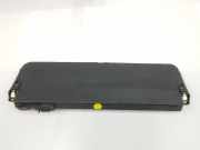 Dritte Bremsleuchte 3C8945087 Volkswagen CC (358) Limousine 2.0 TDI 16V (CUVC) 2016 CUVC