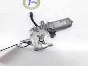 Motor Schiebedach 2028200508 Mercedes-Benz E (W210) Limousine 3.0 E-300D Turbo 24V (OM606.962) 1999