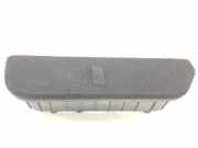 Handschuhfach 85714G4710TRY Hyundai i30 Wagon (PDEF5) Kombi 1.0 T-GDI 12V (G3LE) 2023
