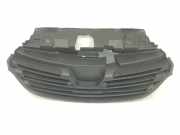 Grill 623108673R Renault Trafic (1FL/2FL/3FL/4FL) Van 2.0 dCi 16V 120 (M9R-710(M9R-V7)) 2020