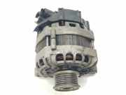 Lichtmaschine 9809391880 Opel FURGÓN L Select