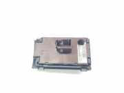 Lichtschalter 7355860840 Citroën Jumper (U9) Van 2.0 Blue HDi 130 (DW10FUD(AHN)) 2018