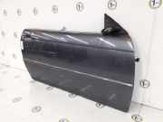 Tür Rechts Vorne 41517038092 BMW 3 serie (E46/2) Coupé 318 Ci (M43-B19(19 4 E1)) 1999