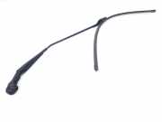 Scheibenwischer Links Vorne 9676370680 Citroën CITROEN PICASSO 1.6 e-HDi FAP (116 CV) 2014