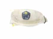 Ausgleichbehälter 7701206774 Renault Kombi 2.5 dCi D (135 CV) 2005