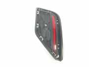 Zierleiste ZIJKANT 2GA807011A Volkswagen T-Roc I SUV 1.6 TDI BMT 16V (DGTE) 2020