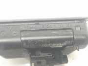 Heckklappengriff 51247118153 BMW X6 (E71/E72) SUV xDrive30d 3.0 24V (M57N2-D30(306D3)) 2009