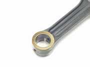 Pleuel A1130300020 Mercedes-Benz CLK (C209) Coupé 3.2 320 V6 18V (M112.955)