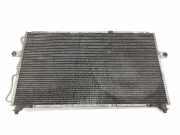 Luft-Kühler 0K53A61481B Kia Carnival 2 (FIB/FLD) Großraumlimousine 2.9 HPDi 16V (J3(CRDI)) 2002