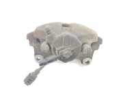 Bremssattel Links Vorne 1K0615123E Volkswagen Passat (3C2) Limousine 1.9 TDI (BXE) 2007 BXE